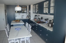 Appartement à vendre 4 pièces GUJAN MESTRAS (33)