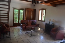 Maison à vendre 5 pièces - 123 M2 au TEICH (33)