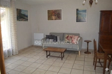 Maison à vendre 4 pièces LA TESTE DE BUCH (33) 
