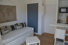Appartement à vendre 1 pièces ARCACHON (33)