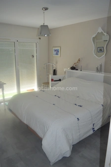 Appartement à vendre 4 pièces GUJAN MESTRAS (33)