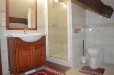 Maison à vendre 5 pièces - 123 M2 au TEICH (33)