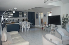 Appartement à vendre 4 pièces GUJAN MESTRAS (33)