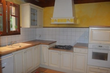 Maison à vendre 5 pièces - 123 M2 au TEICH (33)