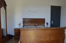 Maison à vendre 4 pièces GUJAN MESTRAS (33)