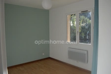 Maison à vendre 4 pièces LA TESTE DE BUCH (33) 