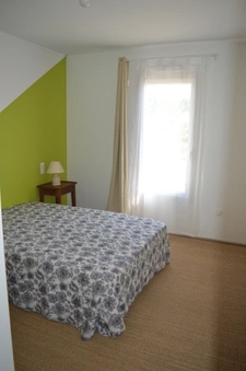 Maison à vendre 4 pièces BIGANOS (33)
