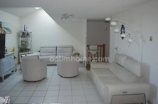 Appartement à vendre 4 pièces GUJAN MESTRAS (33)