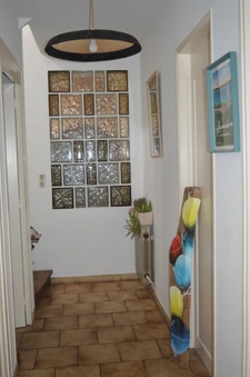 Maison à vendre 6 pièces BIGANOS (33)