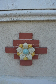 Maison à vendre 4 pièces GUJAN MESTRAS (33)