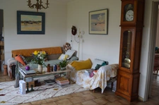 Maison à vendre 6 pièces BIGANOS (33)
