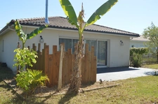 Maison à vendre 4 pièces BIGANOS (33)