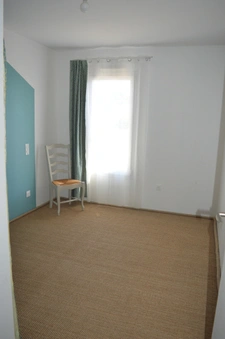 Maison à vendre 4 pièces BIGANOS (33)