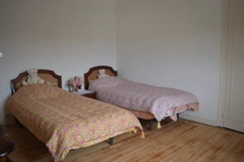 Maison à vendre 6 pièces BIGANOS (33)