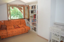 Maison à vendre 5 pièces - 123 M2 au TEICH (33)