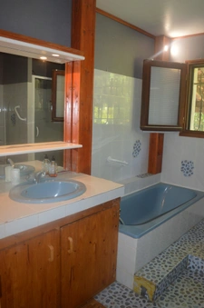 Maison à vendre 5 pièces - 123 M2 au TEICH (33)