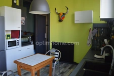 Maison à vendre 4 pièces GUJAN MESTRAS (33)