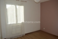 Maison à vendre 4 pièces LA TESTE DE BUCH (33) 