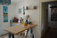 Maison à vendre 6 pièces BIGANOS (33)