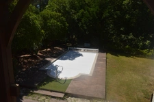 Maison à vendre 5 pièces - 123 M2 au TEICH (33)