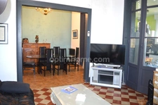 Maison à vendre 4 pièces GUJAN MESTRAS (33)