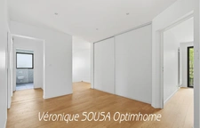 Propriété contemporaine d’exception