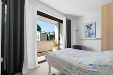 Très bel appartement de 5 pièces 