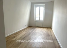   Grand 2 Pièces en Hypercentre – Calme et Charme  refait à neuf SAINT GERMAIN EN LAYE 