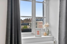 À vendre – Appartement 3 pièces de charme dans un ancien hôtel particulier – Quartier historique