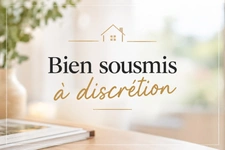 Trés belle maison familiale lumineuse -4 chambres dont 3 suites – écoles et gare à pied 