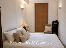 Appartement à vendre 2/3 pièces SAINT GERMAIN EN LAYE 
