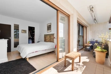 Très bel appartement de 5 pièces 