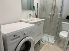 Appartement 2 pièces à vendre dejà loué SAINT GERMAIN EN LAYE 