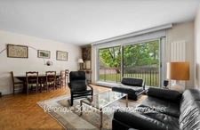 Appartement à vendre 5 pièces SAINT GERMAIN EN LAYE 
