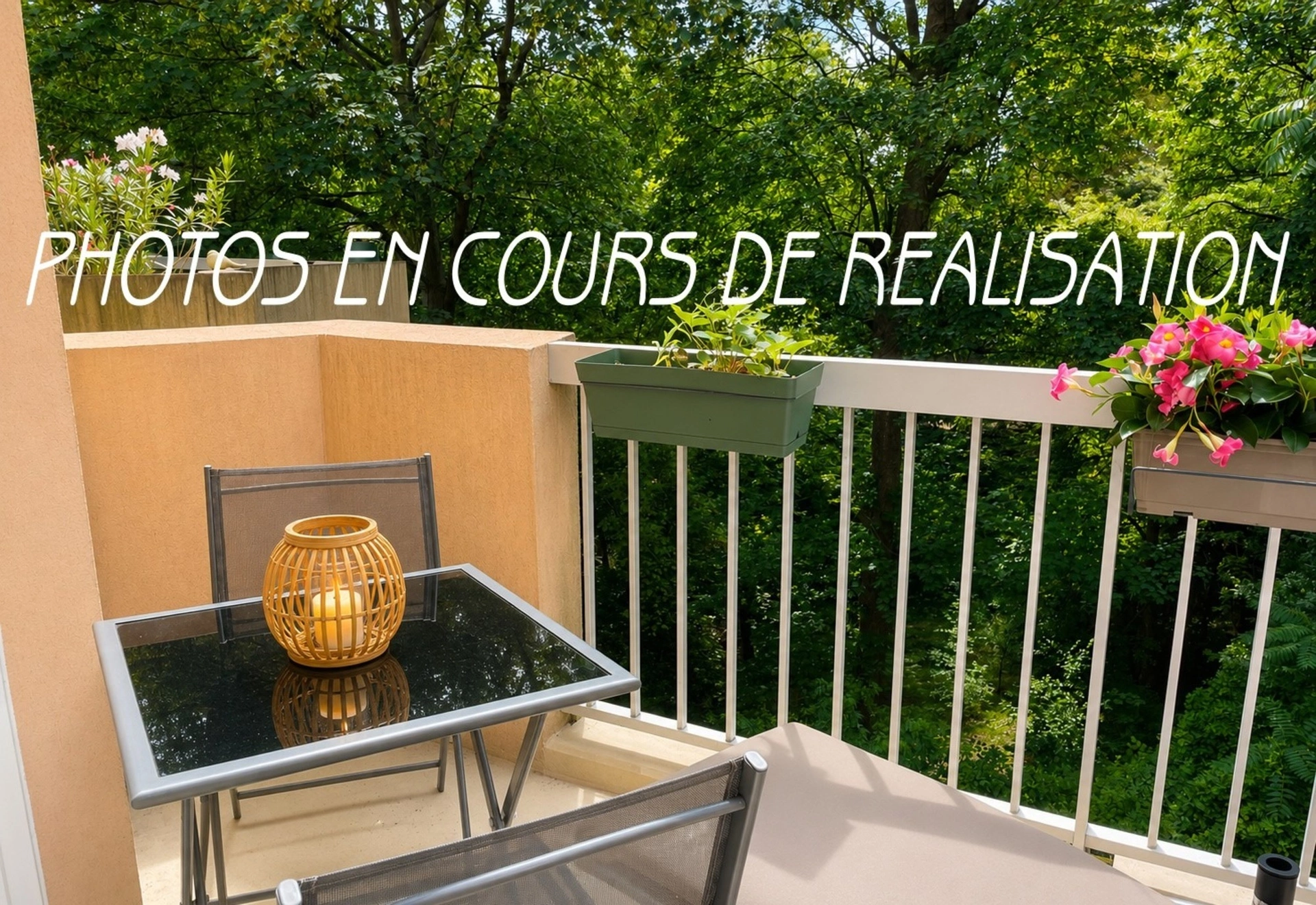 Appartement 5 pièces 100 m² · à Saint Germain en Laye · 100 m² · 728 000 €