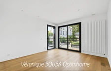 Propriété contemporaine d’exception