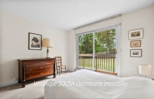 Appartement à vendre 5 pièces SAINT GERMAIN EN LAYE 