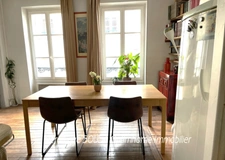 Appartement ancien de 6 pièces en hyper centre
