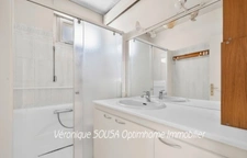 Appartement à vendre 5 pièces SAINT GERMAIN EN LAYE 