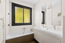 Très bel appartement de 5 pièces 
