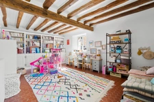 Maison de charme 5 chambres plus dépendance