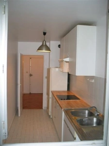 Appartement à louer 3 pièces SAINT GERMAIN EN LAYE 