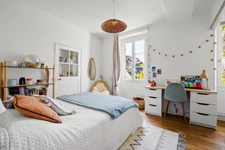 Maison de charme 5 chambres plus dépendance