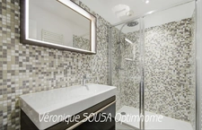 Propriété contemporaine d’exception