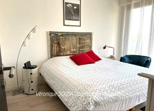 Très bel appartement de 5 pièces 