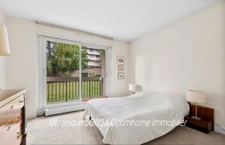 Appartement à vendre 5 pièces SAINT GERMAIN EN LAYE 