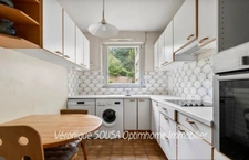 Appartement à vendre 5 pièces SAINT GERMAIN EN LAYE 
