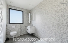 Propriété contemporaine d’exception
