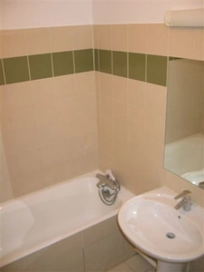 Appartement à louer 3 pièces SAINT GERMAIN EN LAYE 
