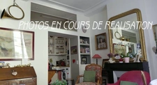 UNE ADRESSE PLEINE DE CHARME À 5 MINUTES DU CENTRE-VILLE